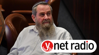 אבי מעוז