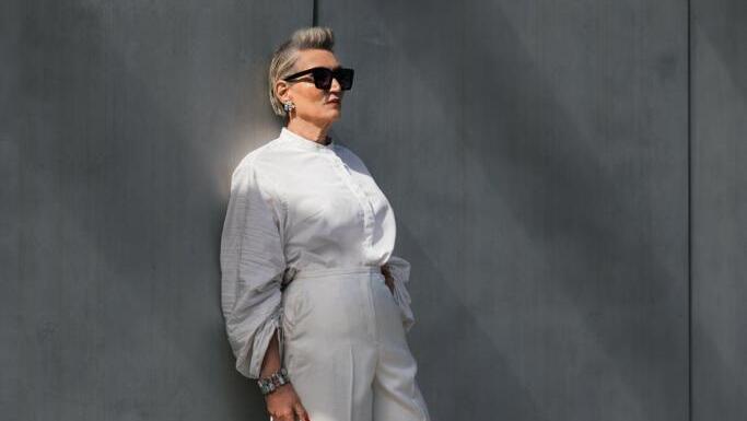 Nurit Gordon 