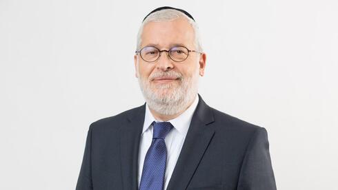 A Haredi's perspective: I refuse to take part in this divisive battle - Vimarsana News