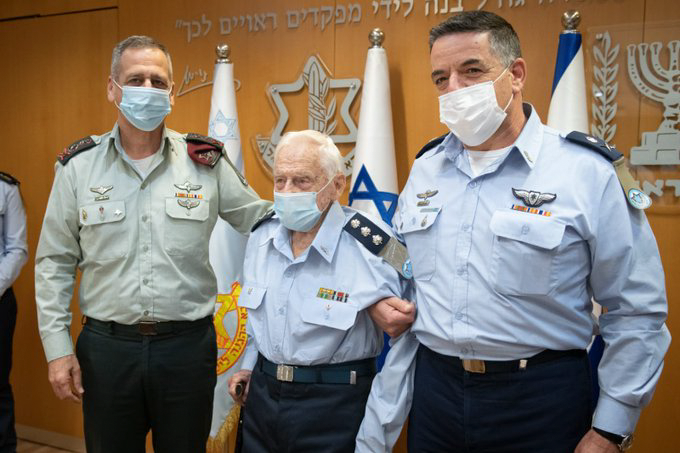 אלכס זילוני, אביב כוכבי ועמיקם נורקין