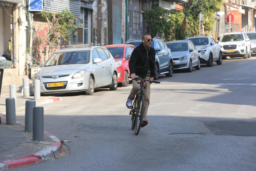 פפראצי