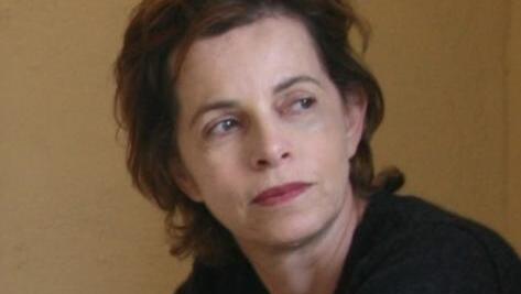 מיכל רובנר (צילום: אבי מוסל) מיכל רובנר