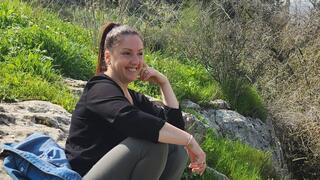 ליאת לפקוביץ'