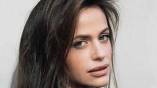 ליבי נחימובסקי