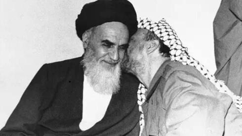 www.ynetnews.com