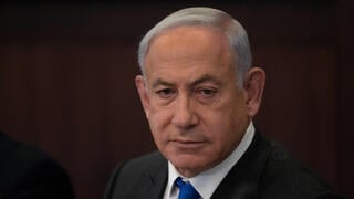  ישיבת ממשלה