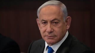  ישיבת ממשלה