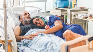  נטע קישינבסקי שני וגלי ליבוביץ