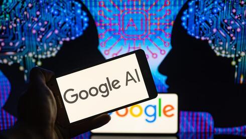 AI Wars: Google Sets Sights On Challenging ChatGPT And Microsoft