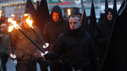 Harmful antisemitic stereotypes remain deeply entrenched across Europe, survey finds - Vimarsana News