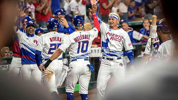 Team Israel Suffers Historic World Baseball Classic Rout   SycxWEC1h 0 42 600 338 0 Large 