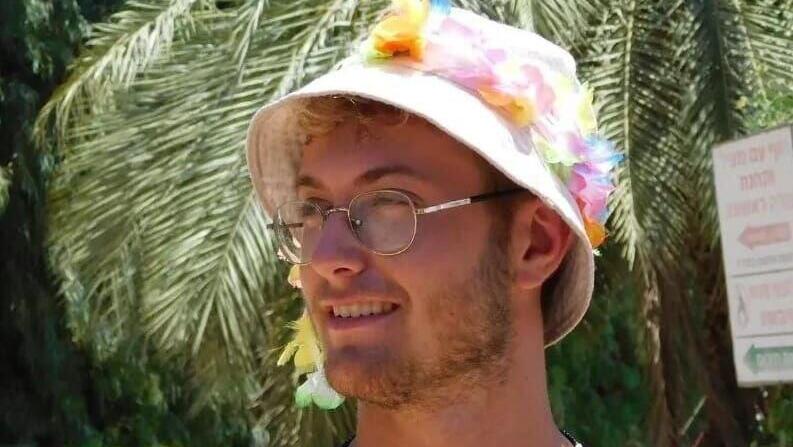 תומר שקד