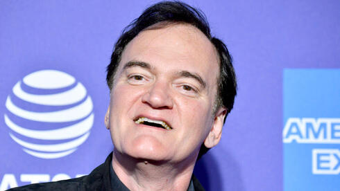 Report: Tarantino to begin filming his final movie in fall