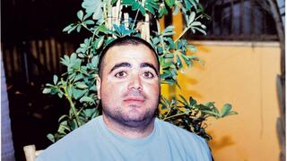 יניב (ניבי) זגורי