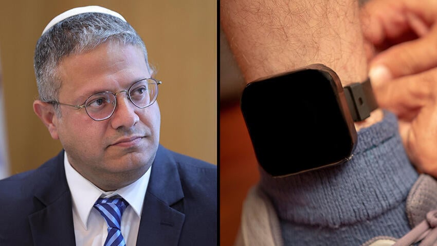 צילום: shutterstock, EPA