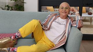 אירית אמבר