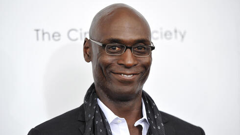 Lance Reddick: svelata la causa di morte della star di John Wick