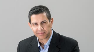איתן אטיה