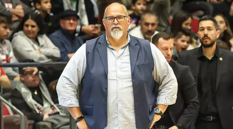אלכסנדר דז'יקיץ' (לילך וויס-רוזנברג) אלכסנדר דז'יקיץ'