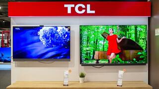 TCL