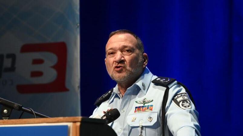 יעקב שבתאי