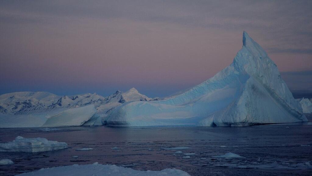 ים אמונדסן