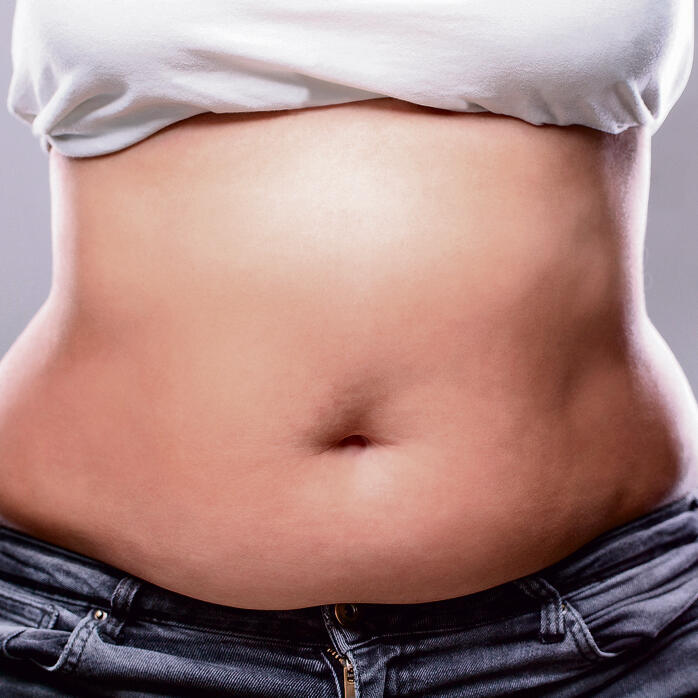 belly-fat-in-women-result-of-mid-age-hormonal-changes-doctors-say