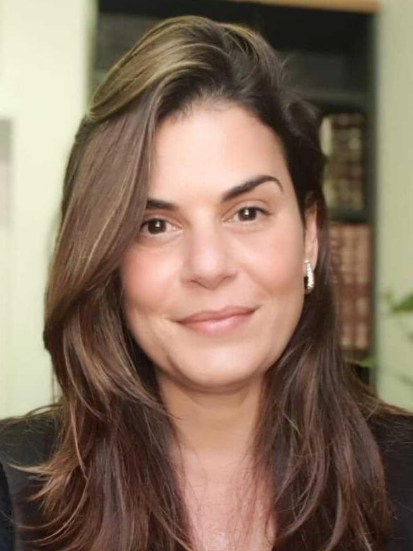 ד"ר אביטל דוידוביץ' אשד