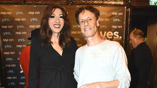 פרימיירה דנה קמה 