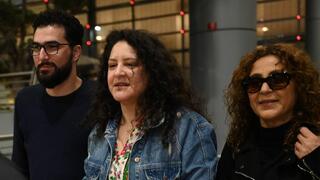 פידא כיוואן