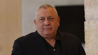גדי איזנקוט