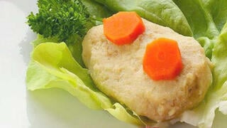 גפילטע פיש