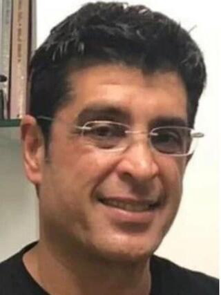 עו"ד אייל אלון