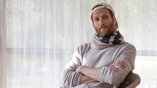 דורון שפר