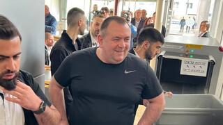 זדורוב בבית המפשט זדורוב בבית המפשט