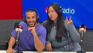 ynet radio בר זגה קייסי זפטה