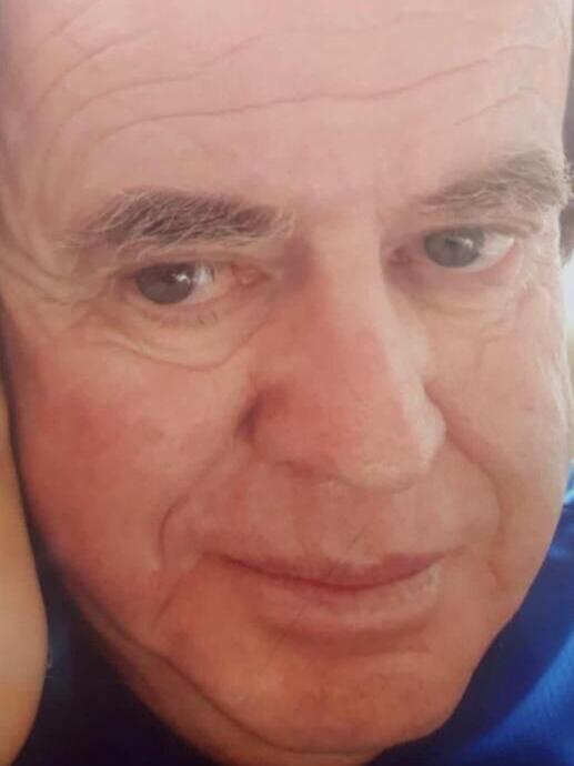 משה בראונשטיין