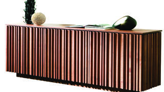 MILANO SMART LIVING__צילום יחצ- החל מ 18,800 שח