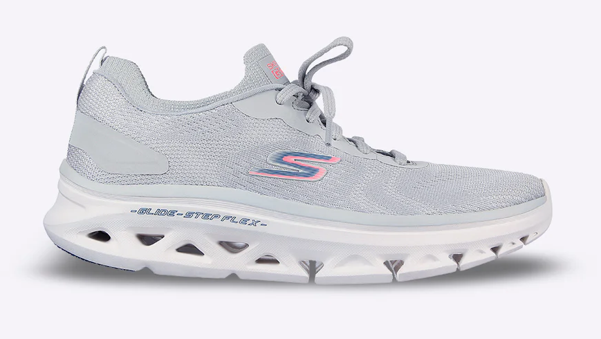 350 שקל, סקצ'רס (צילום: מתוך האתר https://www.skechers.co.il) נעליים של סקצ'רס