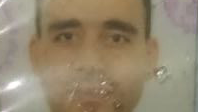 יוסף אבו גאבר יוסף אבו גאבר