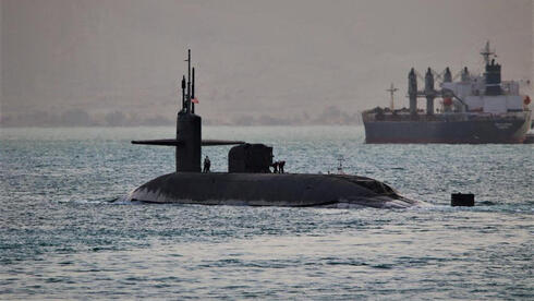 Qatar charges ex Indian naval officers of spying for Israel, report - Vimarsana News