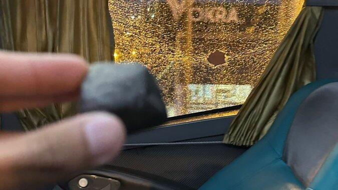 הסטורי של אגוסטין קרדוסו, שחקנה של אתלטיקו טיגרה הארגנטינאית