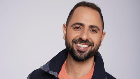תפילות וצום לסירוגין. בן בן ברוך