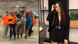 שי דהאן שי דהאן