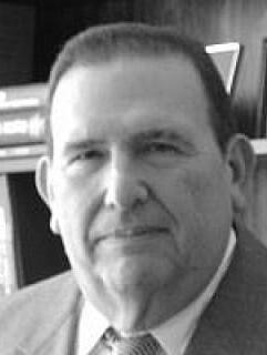 Dr. Avigdor Haselkorn