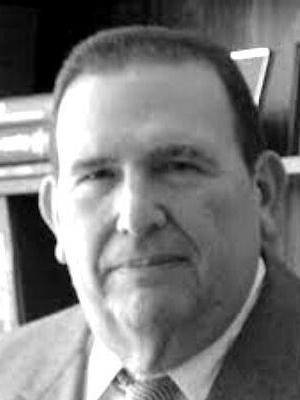 Avigdor Haselkorn