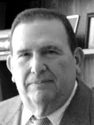 Avigdor Haselkorn