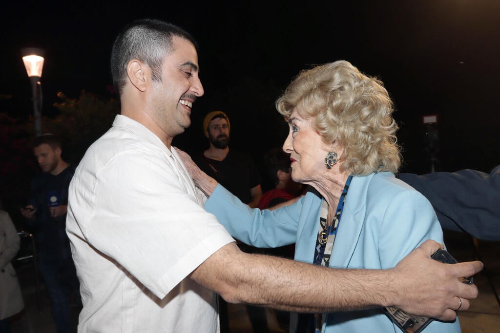 פרמיירה קופה ראשית עונה 4 