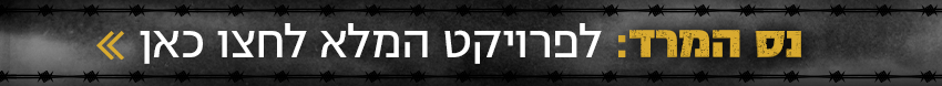 הפנייה לכתבה נס המרד הפנייה לכתבה נס המרד