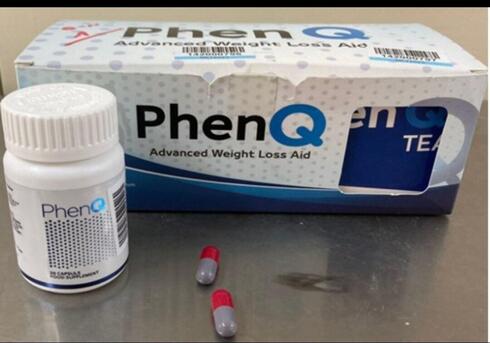 Israel warns against illegal weight loss supplement containing ecstasy - Vimarsana News